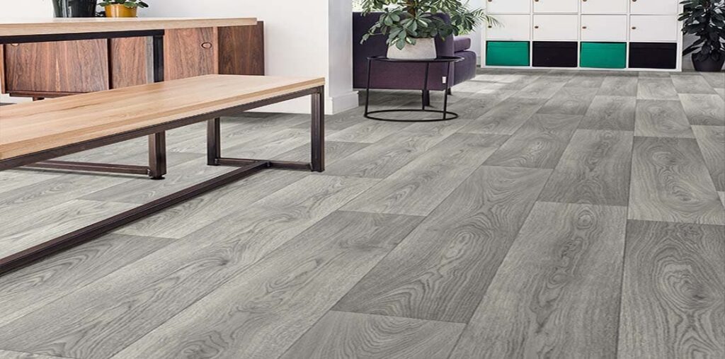 Sabine AA710 portrait roomset main