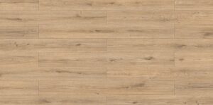 Sand Oak 62311 wide