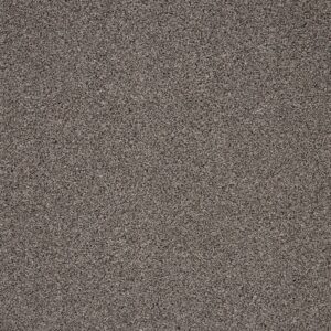 Scandinavian Stone 1