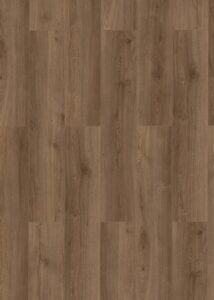 Taupe Oak 62307