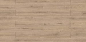 Taupe Oak 62314 wide