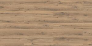 Taupe Oak 62319 wide