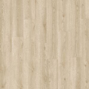 Theodore Oak 84227 topshot low res