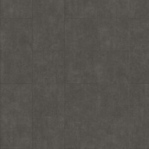 Tillar Stone 46960 Topshot