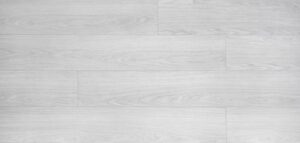 Urban au017 oslo wide