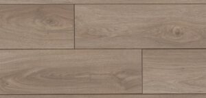 Urban fu006 tokyo wide