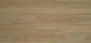 Urban fu007 peking wide