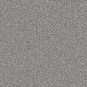 Westmorland Slate 1 1