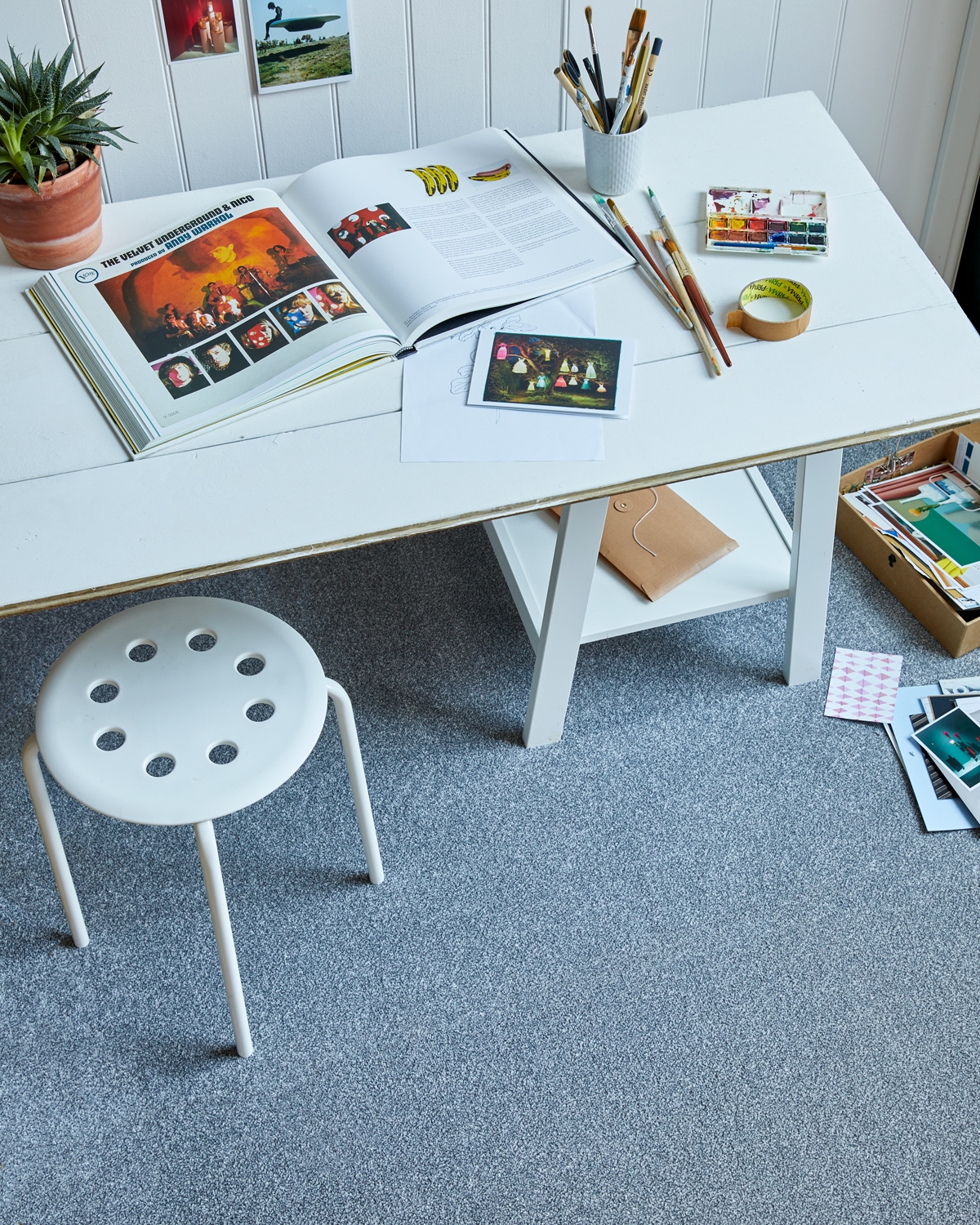 Westmorland Slate 2 2