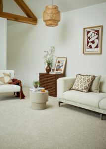 Carpet Easy Clean Range 2 Wild Honey 2