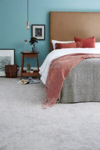 Carpet Easy Clean Range 13 Zinc 2