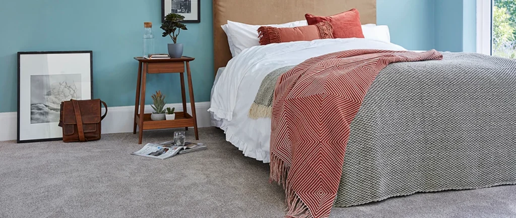 c inetpub wwwroot cormar carpets b2c cms cormarcarpetsb2c v8 images import image 1