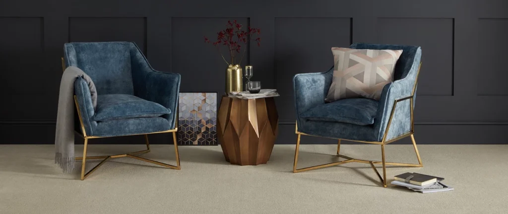 c inetpub wwwroot cormar carpets b2c cms cormarcarpetsb2c v8 images import image