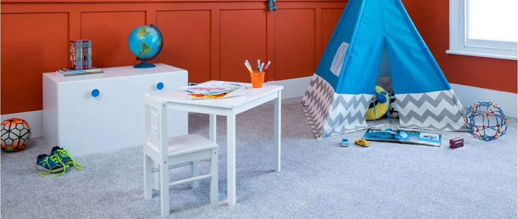 c inetpub wwwroot cormar carpets b2c cms cormarcarpetsb2c v8 images import image 2