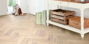 Wood Range 9 cn herringbone main