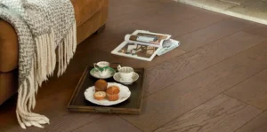 Wood Range 8 cn majestic clic main