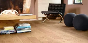 Wood Range 12 cn next step long 150 main