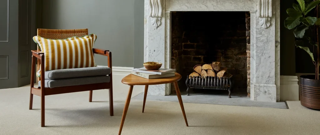 cormar hamstead fossil landscape 45 1