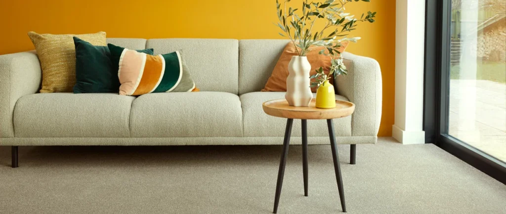 cormar primo ultra shot3595 land picture lr