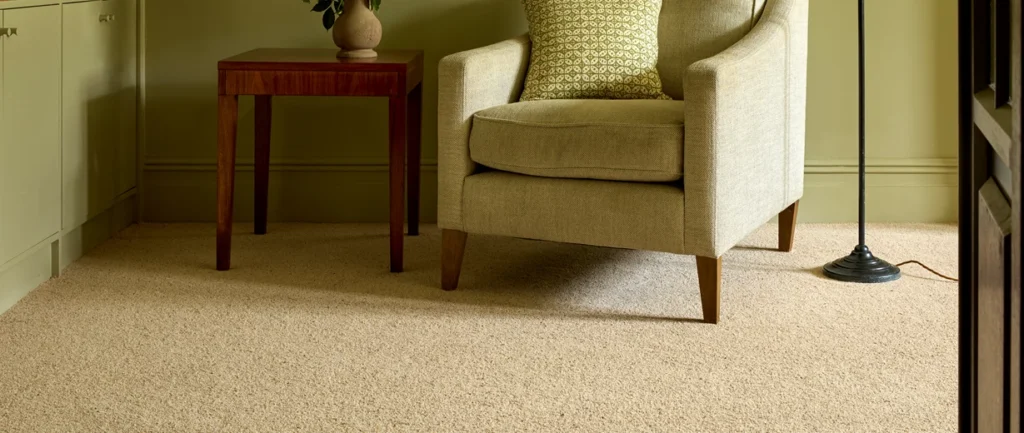 natural berber twist seed ls 1