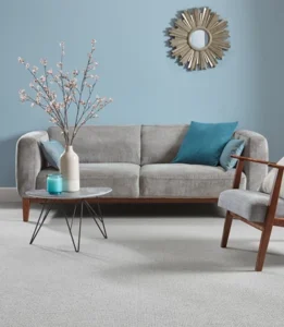 Wool Loop Carpet Range 4 pimlico pavilion