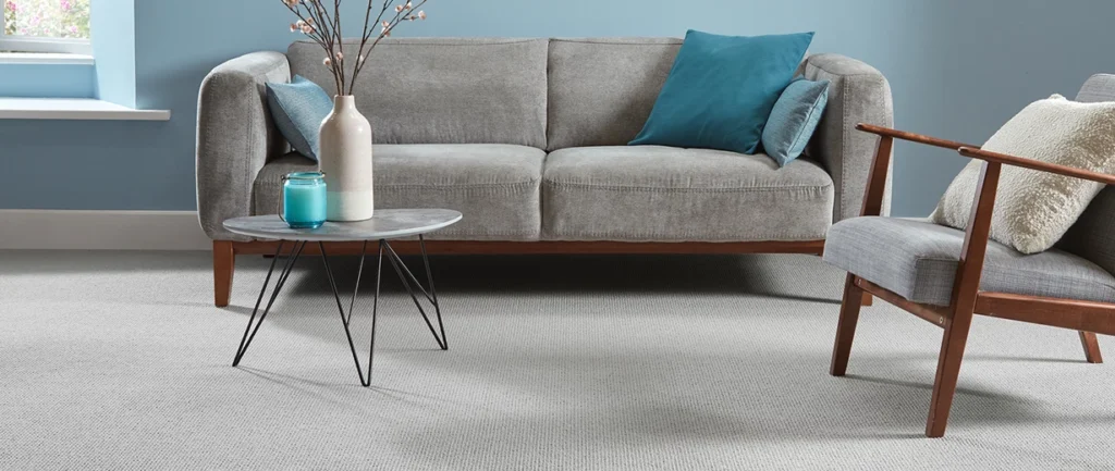 pimlico pavilion sml