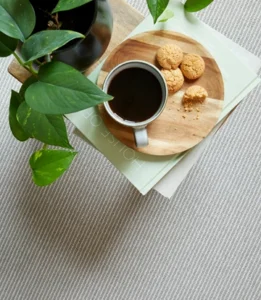 Wool Loop Carpet Range 5 pimlico stripe dulwich 5x4 cormar social feb 20232888 lr